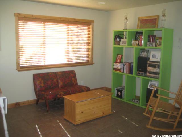 999 W 500 S, Provo, UT 84601 — photo 10