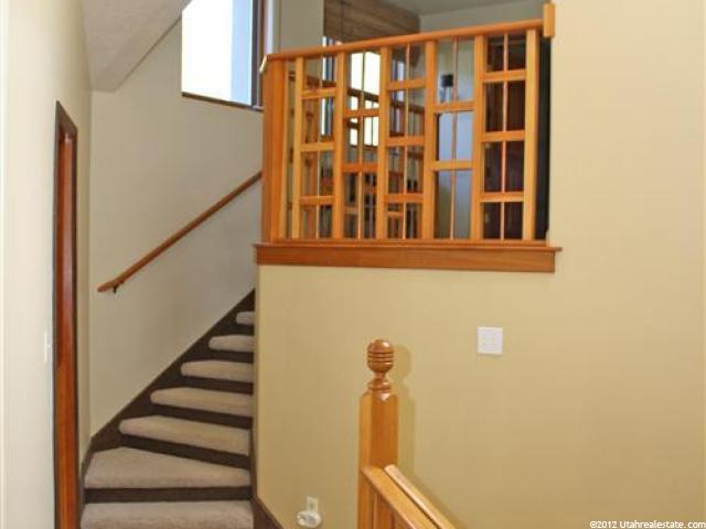 8781 Saddleback Rd, Park City, UT 84098 — photo 12