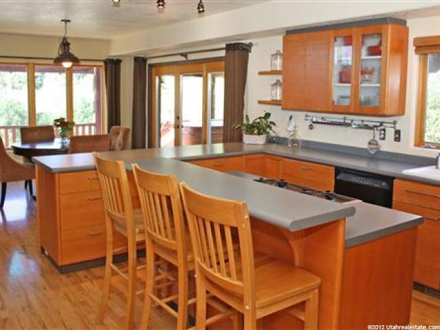 8781 Saddleback Rd, Park City, UT 84098 — photo 7