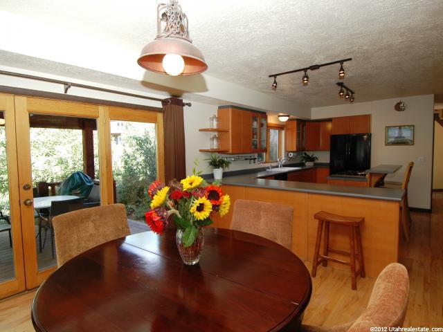 8781 Saddleback Rd, Park City, UT 84098 — photo 9