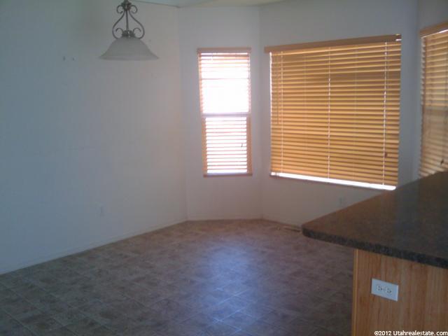 1376 N 2400 W, Clinton, UT 84015 — photo 10