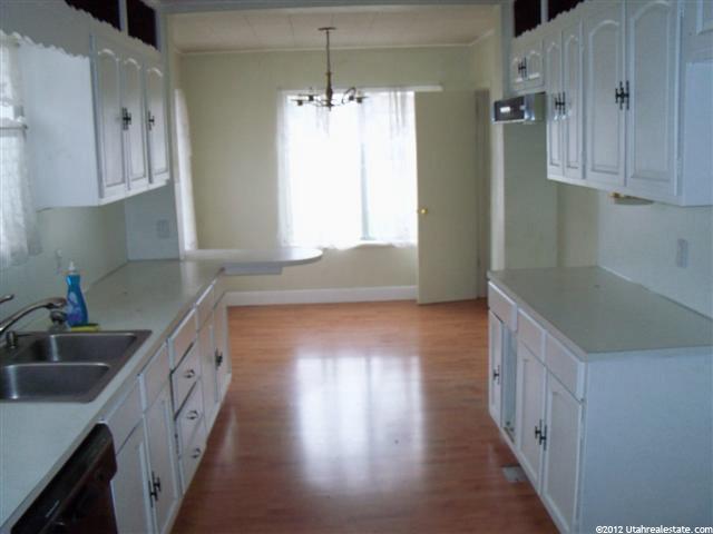 100 E 100 S, Vernal, UT 84078 — photo 2