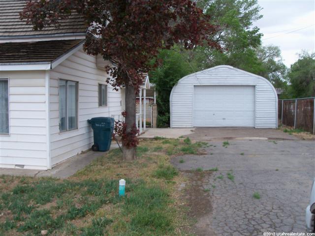 100 E 100 S, Vernal, UT 84078 — photo 11