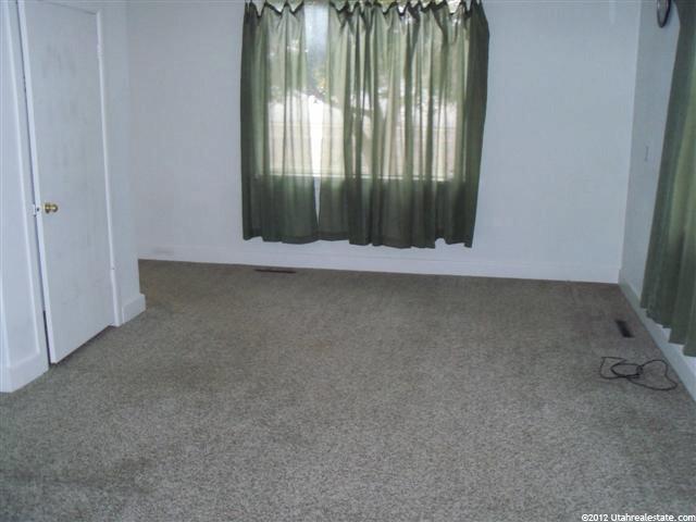 100 E 100 S, Vernal, UT 84078 — photo 3