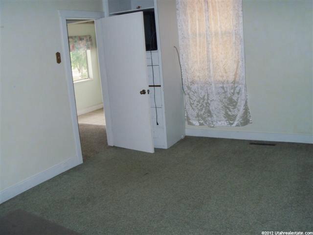 100 E 100 S, Vernal, UT 84078 — photo 4