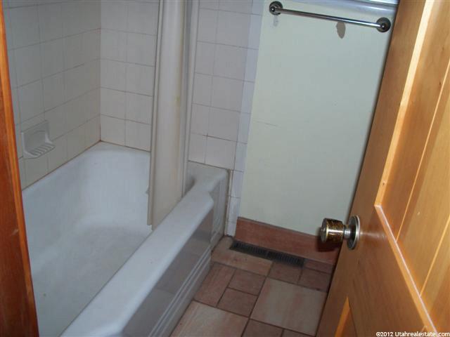 100 E 100 S, Vernal, UT 84078 — photo 5