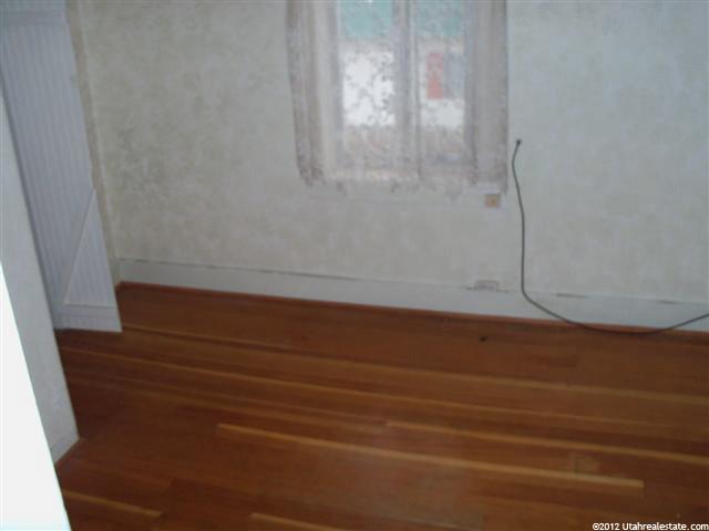 100 E 100 S, Vernal, UT 84078 — photo 6
