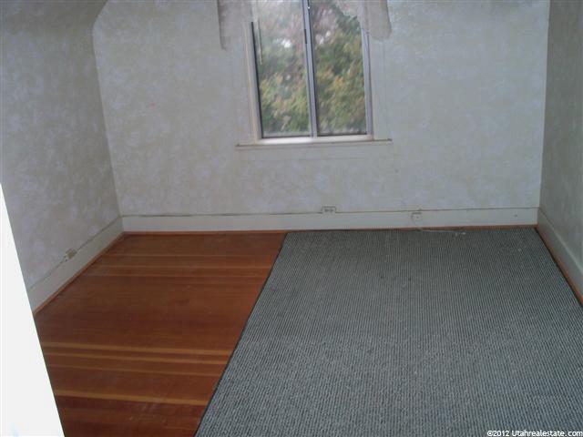 100 E 100 S, Vernal, UT 84078 — photo 7