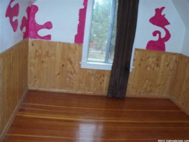 100 E 100 S, Vernal, UT 84078 — photo 8