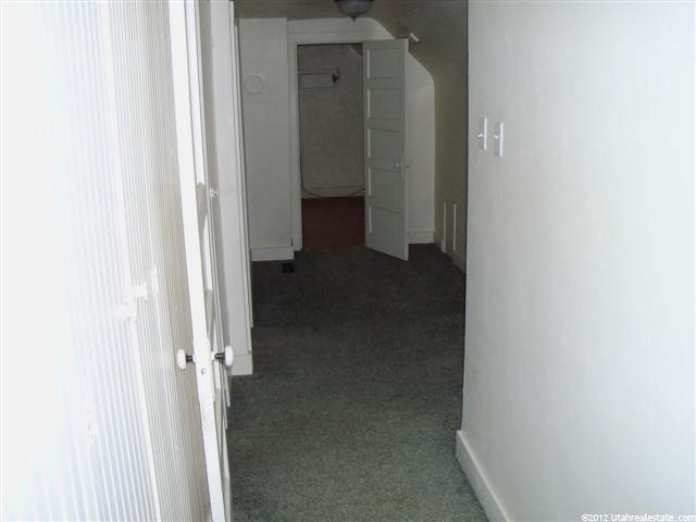 100 E 100 S, Vernal, UT 84078 — photo 9