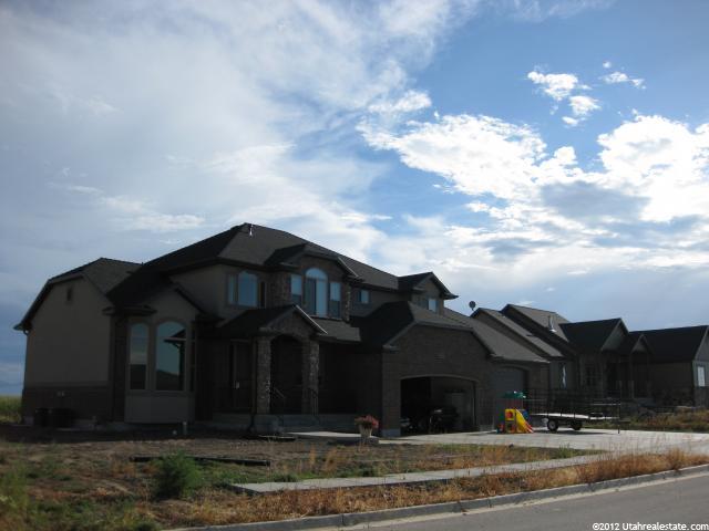 1645 W 600 S, Layton, UT 84041 — photo 2