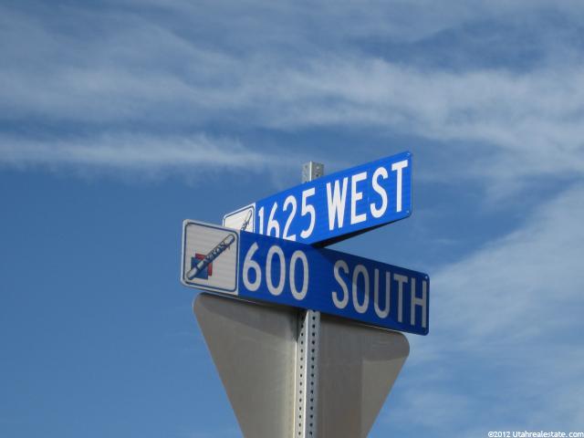 1645 W 600 S, Layton, UT 84041 — photo 3