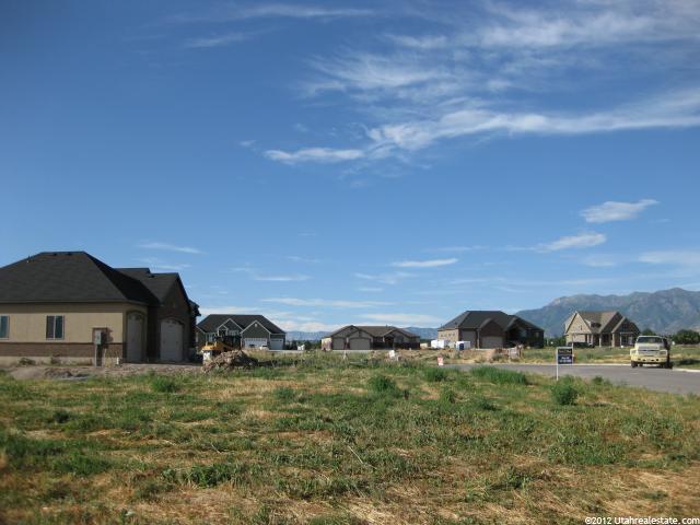 1645 W 600 S, Layton, UT 84041 — photo 4