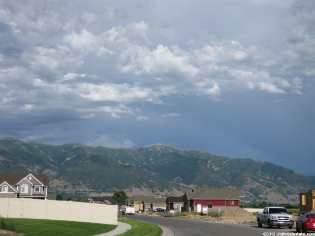 1645 W 600 S, Layton, UT 84041 — photo 5
