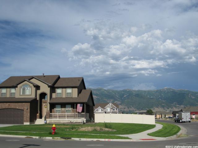 1645 W 600 S, Layton, UT 84041 — photo 6
