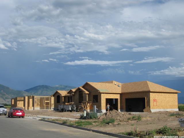1645 W 600 S, Layton, UT 84041 — photo 7
