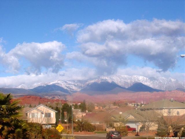 2156 E 220 S, St. George, UT 84790 — photo 3