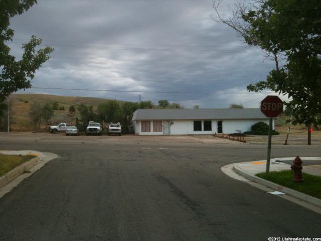 501 E State Hwy, Copperton, UT 84006 — photo 2