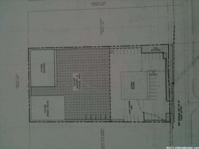 501 E State Hwy, Copperton, UT 84006 — photo 9