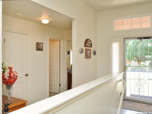 674 W 2275 N, Layton, UT 84041 — photo 2