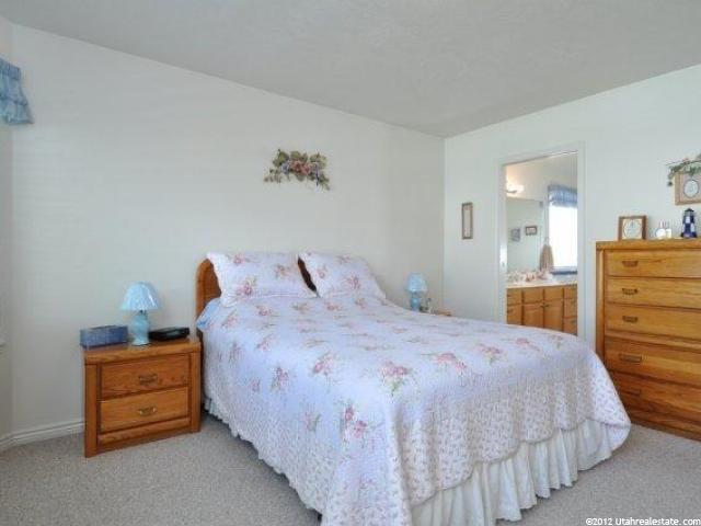 674 W 2275 N, Layton, UT 84041 — photo 11