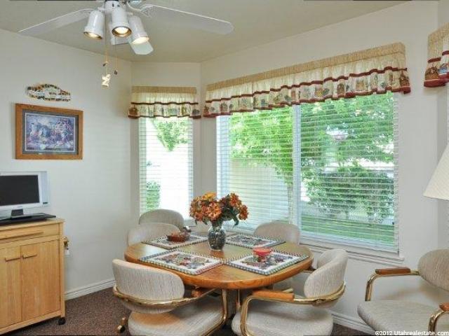 674 W 2275 N, Layton, UT 84041 — photo 4
