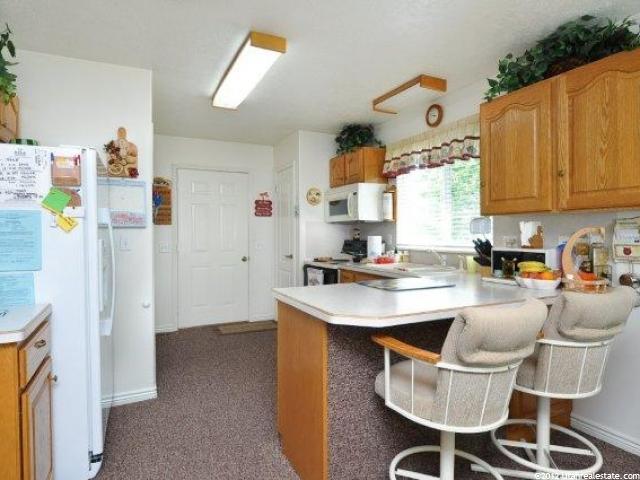 674 W 2275 N, Layton, UT 84041 — photo 5