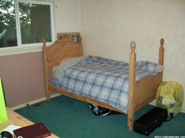 173 N Quincy Ave Ave E, Ogden, UT 84404 — photo 5