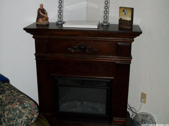 173 N Quincy Ave Ave E, Ogden, UT 84404 — photo 6