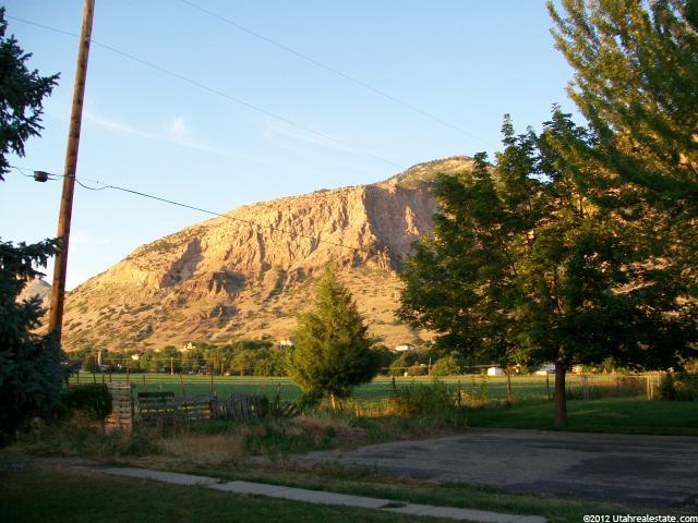 173 N Quincy Ave Ave E, Ogden, UT 84404 — photo 7