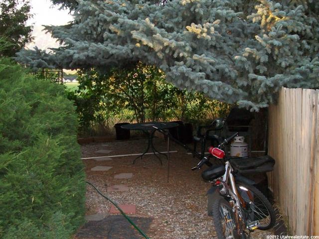 173 N Quincy Ave Ave E, Ogden, UT 84404 — photo 8