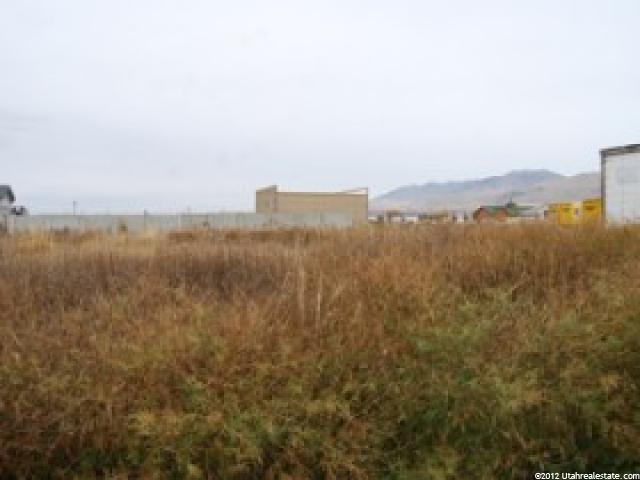 85 W 3800 N #4, Hyde Park, UT 84318 — photo 2