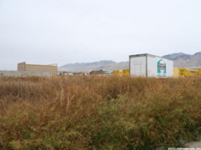 85 W 3800 N #4, Hyde Park, UT 84318 — photo 3