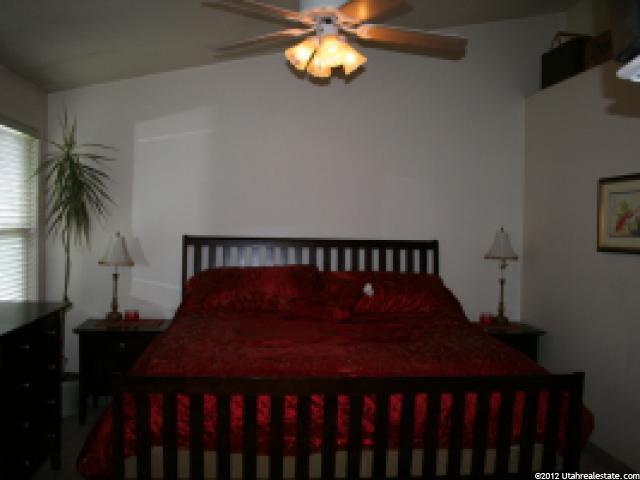 21 W Willow Ln, Toquerville, UT 84774 — photo 11