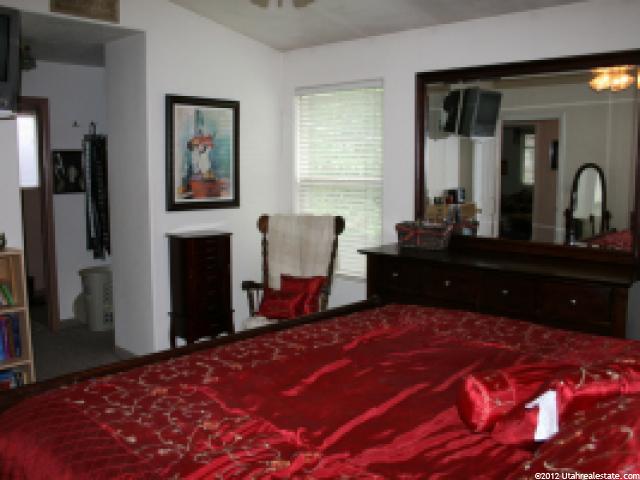 21 W Willow Ln, Toquerville, UT 84774 — photo 12