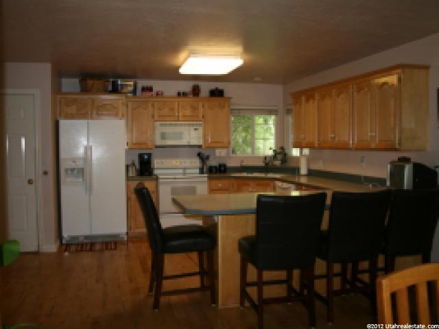 21 W Willow Ln, Toquerville, UT 84774 — photo 3