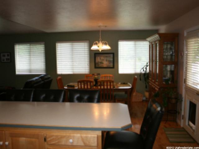 21 W Willow Ln, Toquerville, UT 84774 — photo 4