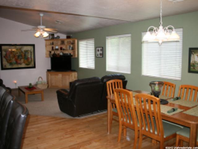 21 W Willow Ln, Toquerville, UT 84774 — photo 6