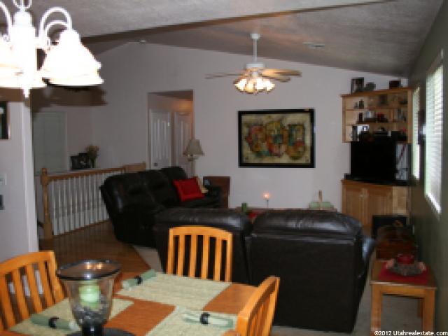 21 W Willow Ln, Toquerville, UT 84774 — photo 7