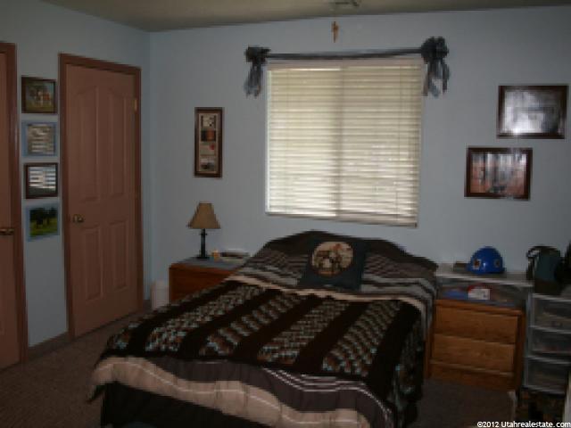 21 W Willow Ln, Toquerville, UT 84774 — photo 9