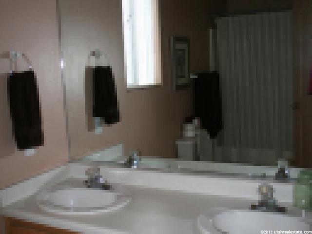 21 W Willow Ln, Toquerville, UT 84774 — photo 10