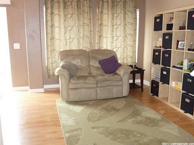 169 E Mountain Peak Dr, Draper, UT 84020 — photo 11