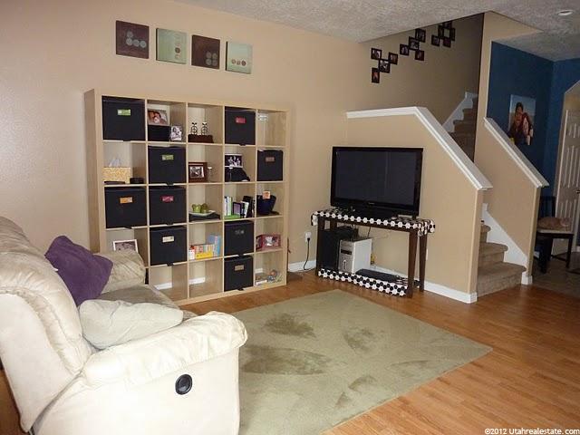 169 E Mountain Peak Dr, Draper, UT 84020 — photo 4