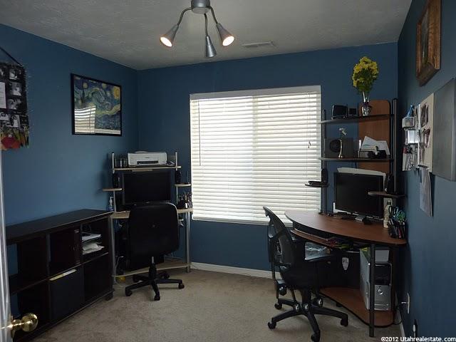 169 E Mountain Peak Dr, Draper, UT 84020 — photo 5