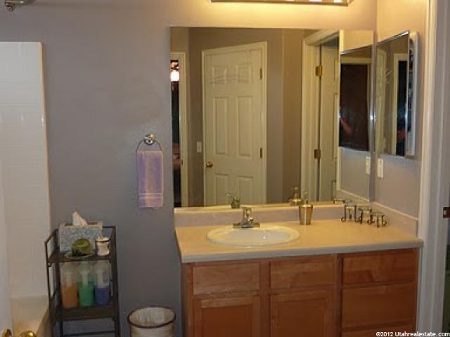169 E Mountain Peak Dr, Draper, UT 84020 — photo 7
