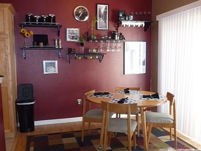 169 E Mountain Peak Dr, Draper, UT 84020 — photo 9