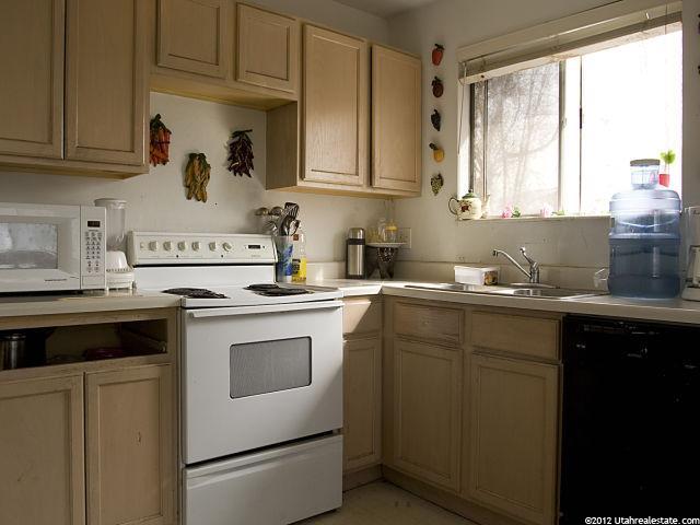 6735 S 700 E, Midvale, UT 84047 — photo 5