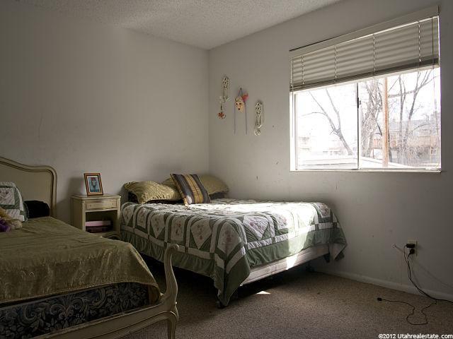 6735 S 700 E, Midvale, UT 84047 — photo 7