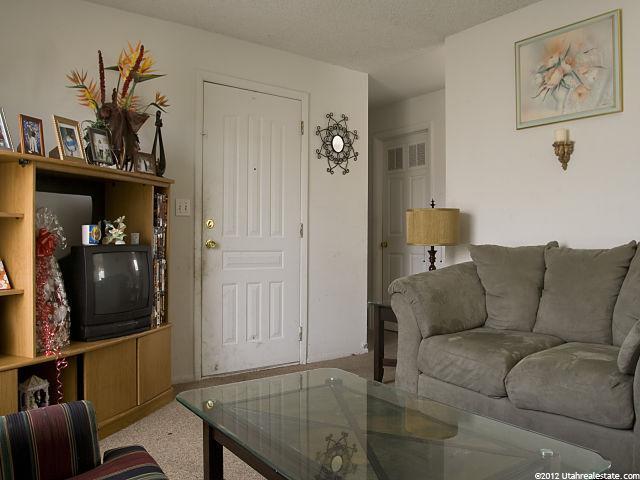 6745 S 700 E, Midvale, UT 84047 — photo 2
