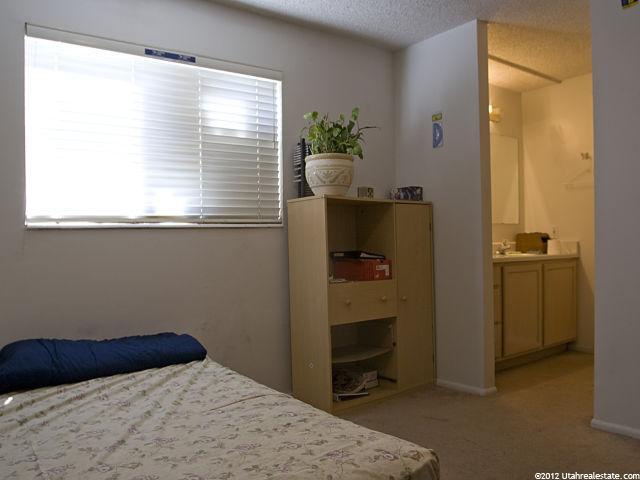 6745 S 700 E, Midvale, UT 84047 — photo 11